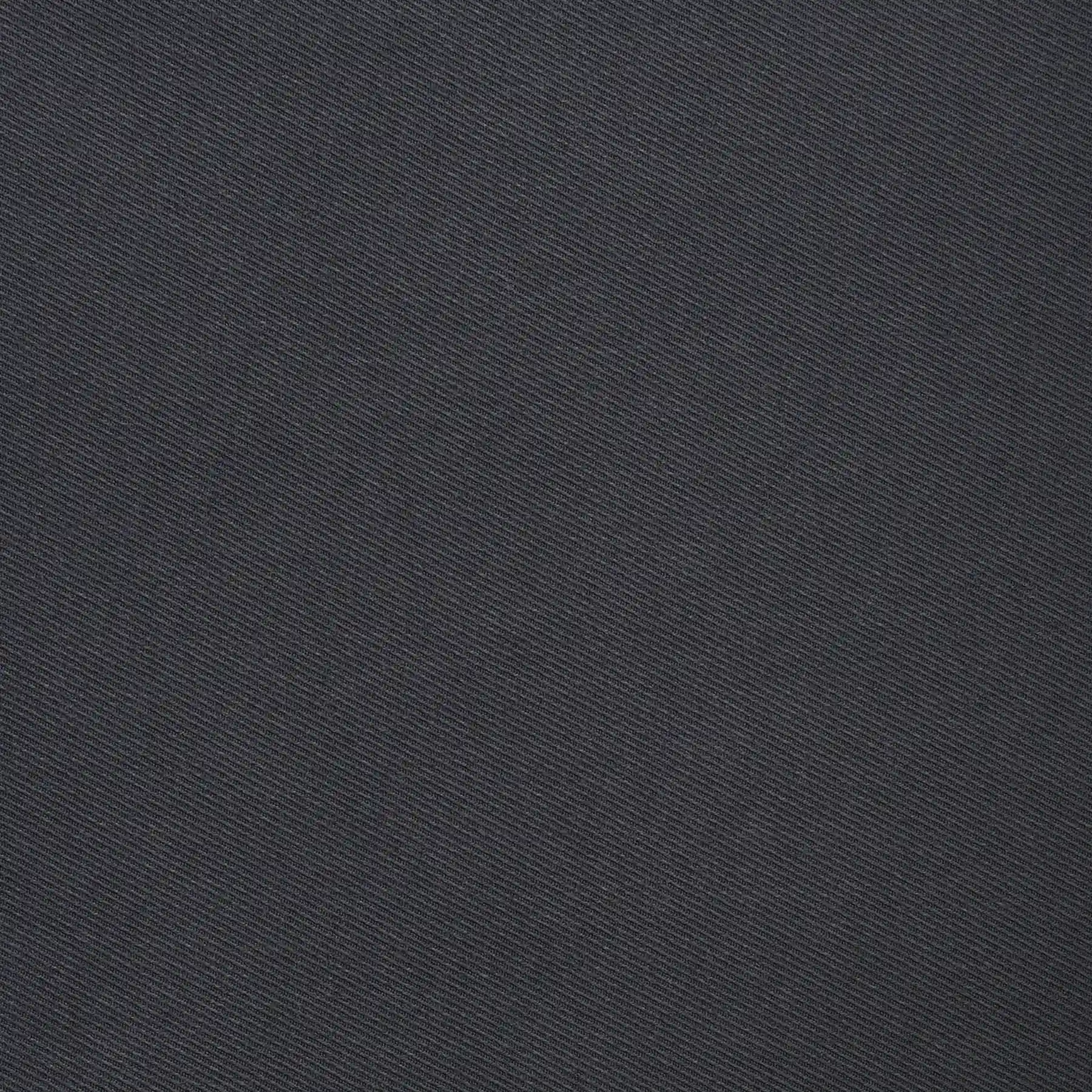 012 Da Grey